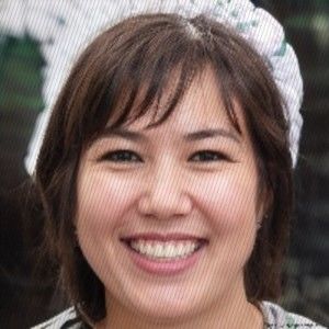 Meet your Posher, Adam